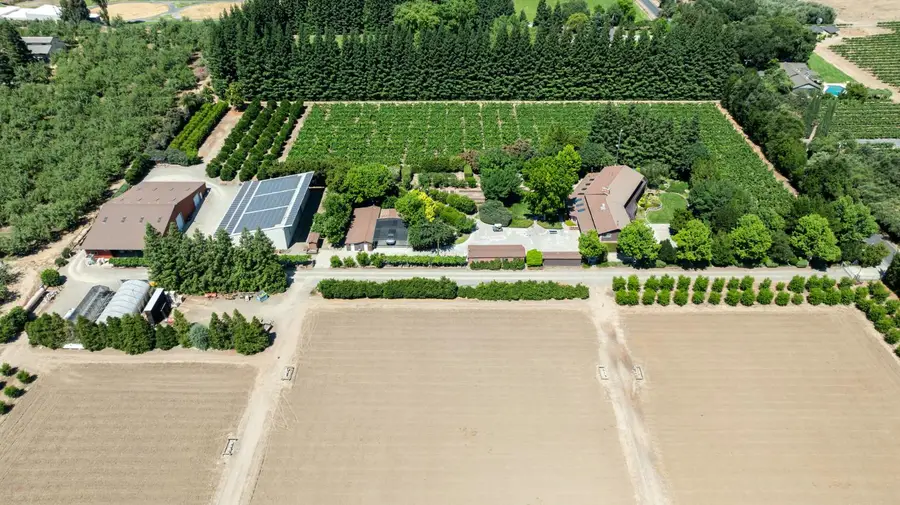 20592 Ayers Road, Escalon, CA 95320 - #2