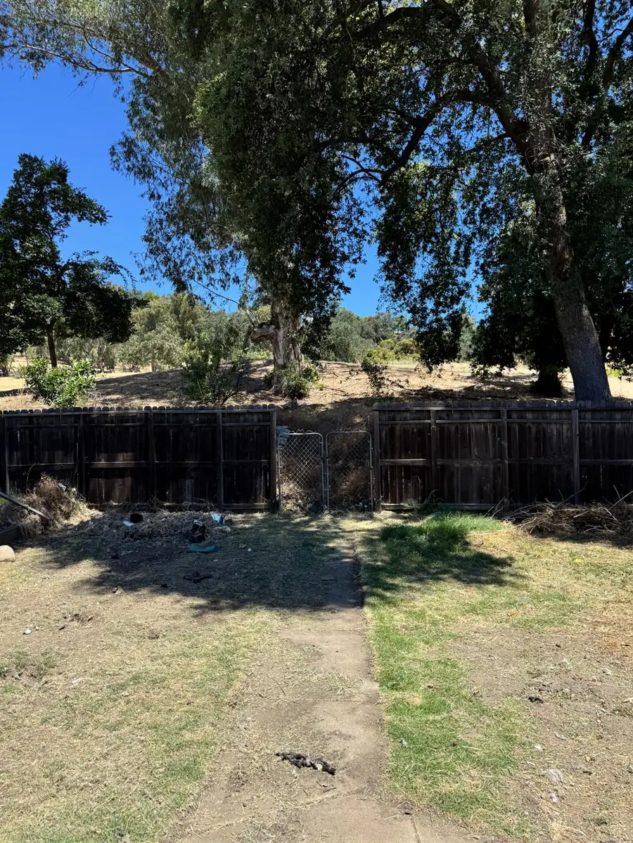 3045 Argonaut Avenue, Rocklin, CA 95677 - #3