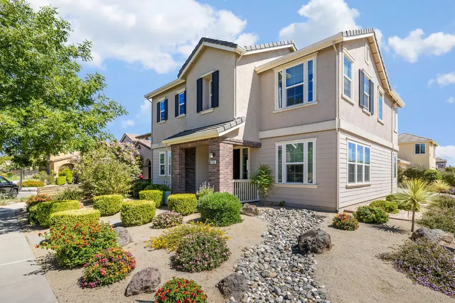 2536 Webster Court, Woodland, CA 95776 - #2