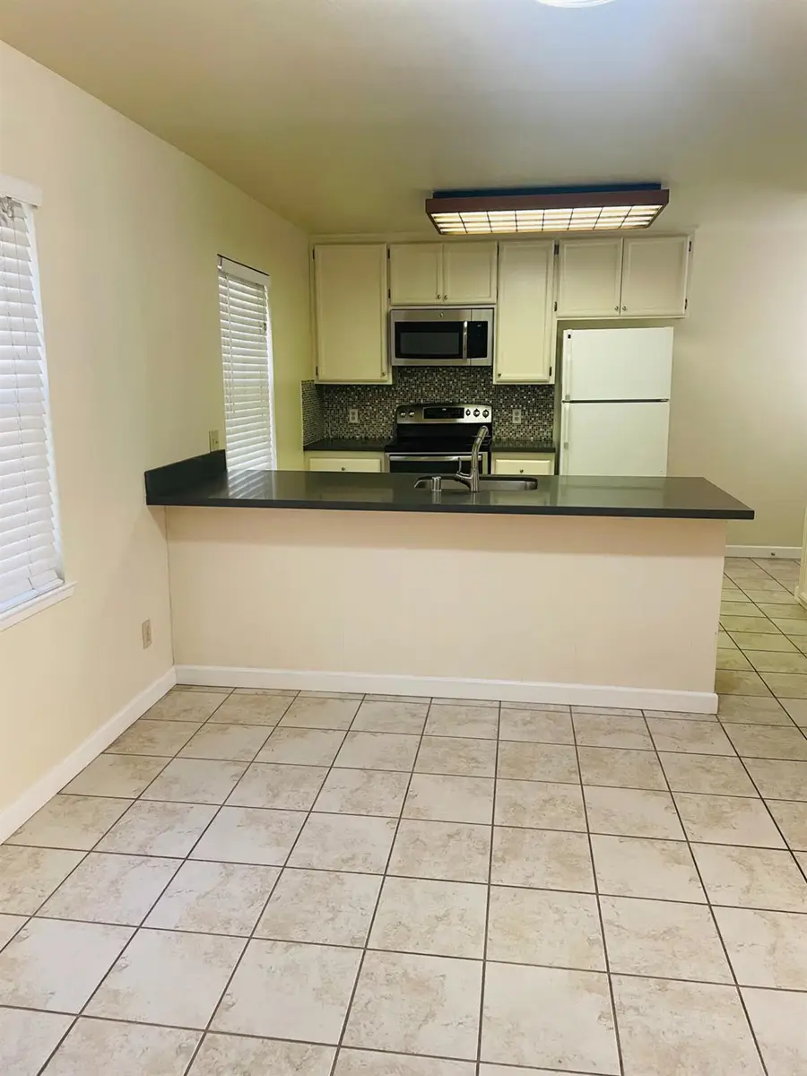 2195 57th Street, Sacramento, CA 95817 - #3