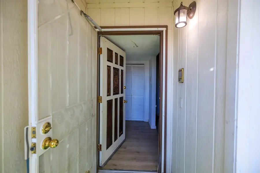 2704 Aston Court, Modesto, CA 95355 - #3