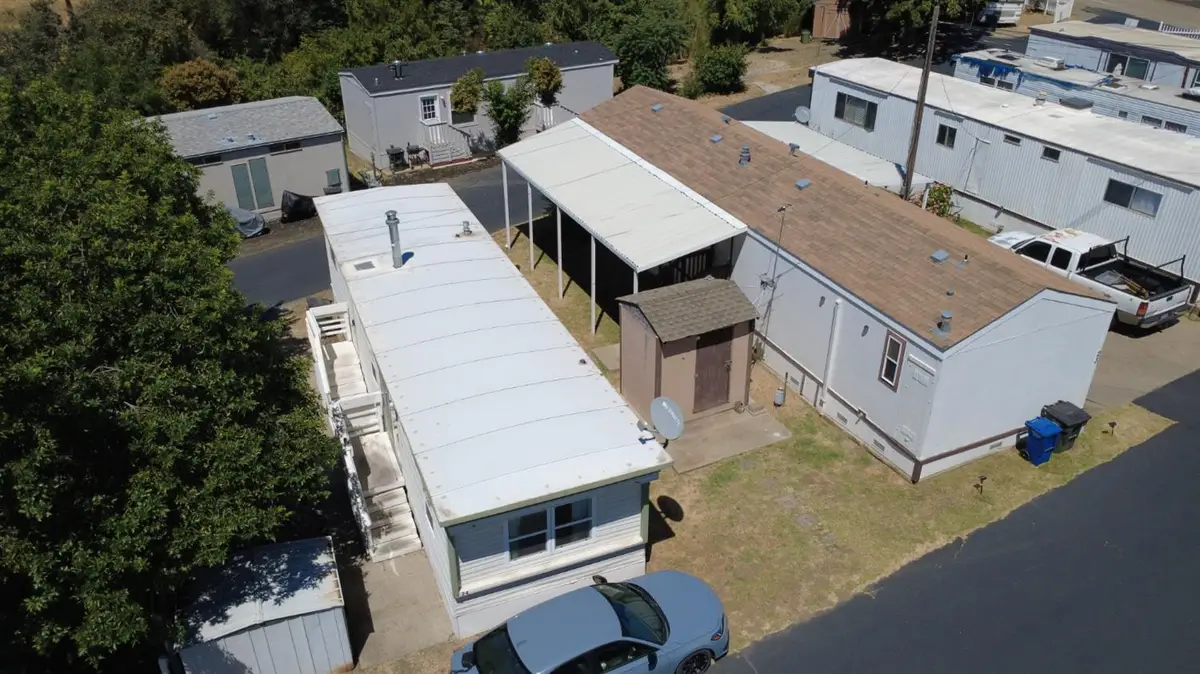 12594 Kennedy Flat #24, Jackson, CA 95642 - #1
