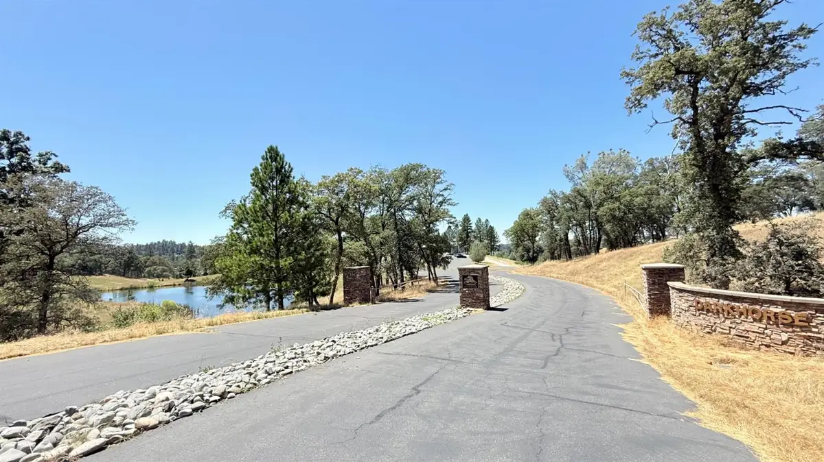 23534 London Evan Lane - Lot 38, Auburn, CA 95602 - #1