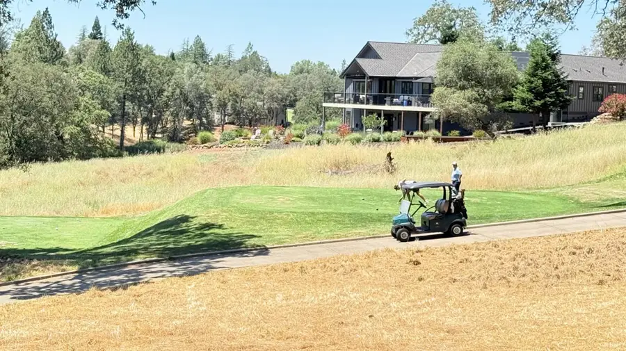 23534 London Evan Lane - Lot 38, Auburn, CA 95602 - #3