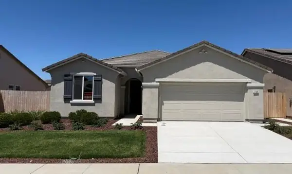 1769 Bridle Creek Way, Plumas Lake, CA 95961