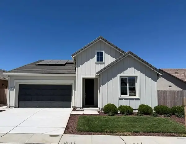 1787 Bridle Creek Way, Plumas Lake, CA 95961