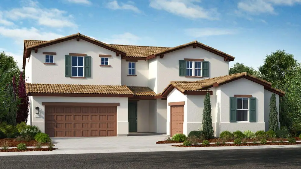 7699 Falls Creek Drive, Sacramento, CA 95829 - #1