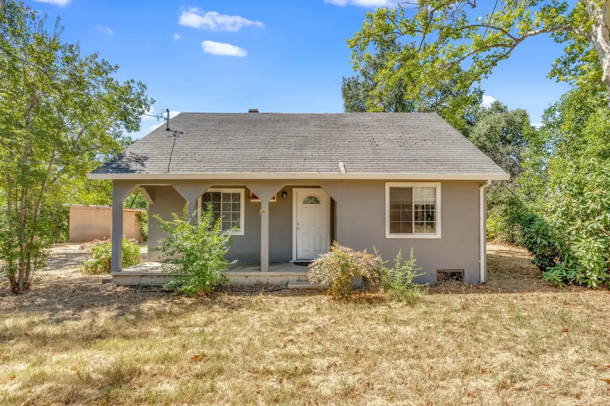 7828 Old Auburn Road, Citrus Heights, CA 95610 - #1