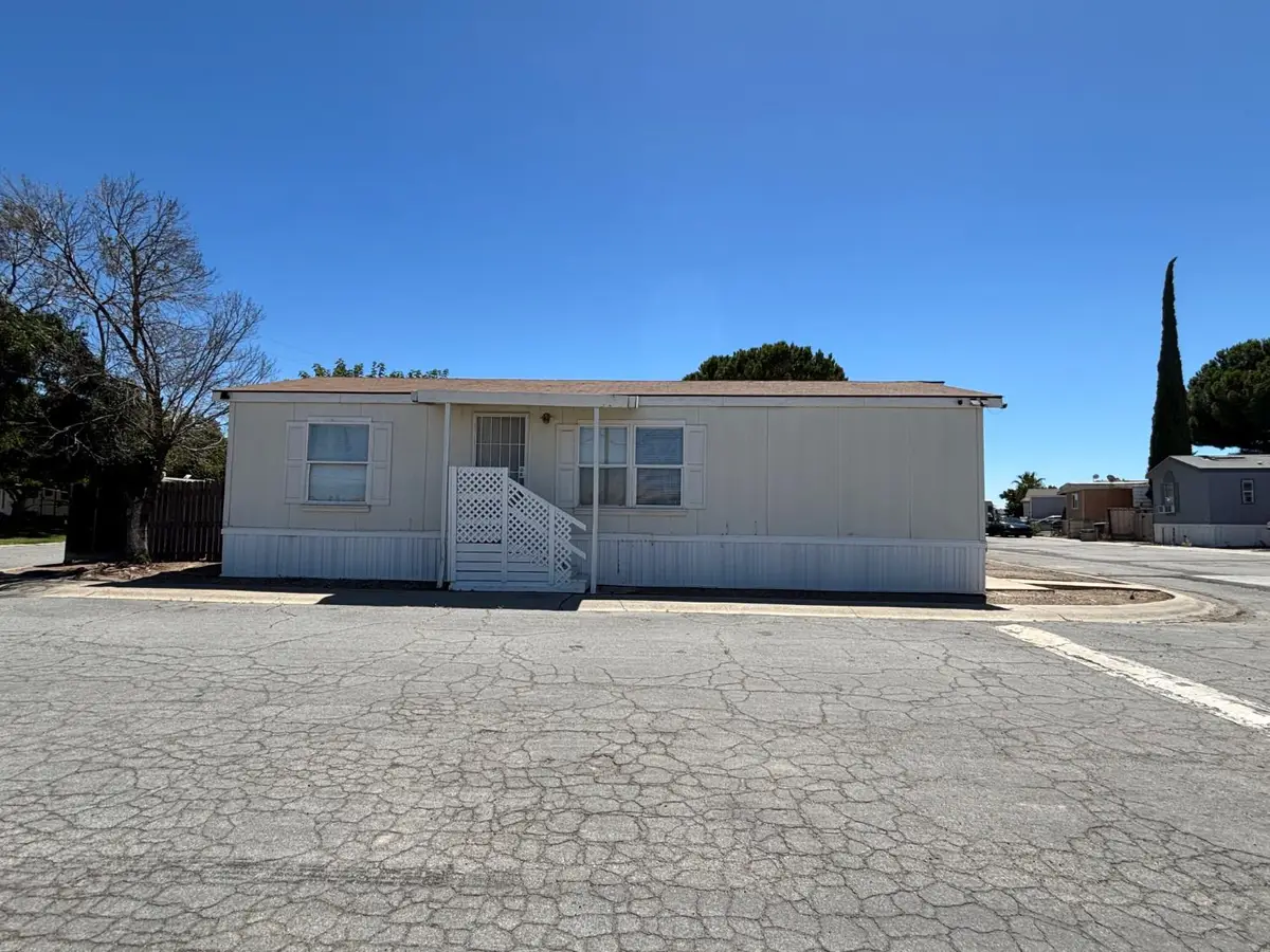 296 N Mercury Street, Santa Nella, CA 95322 - #1