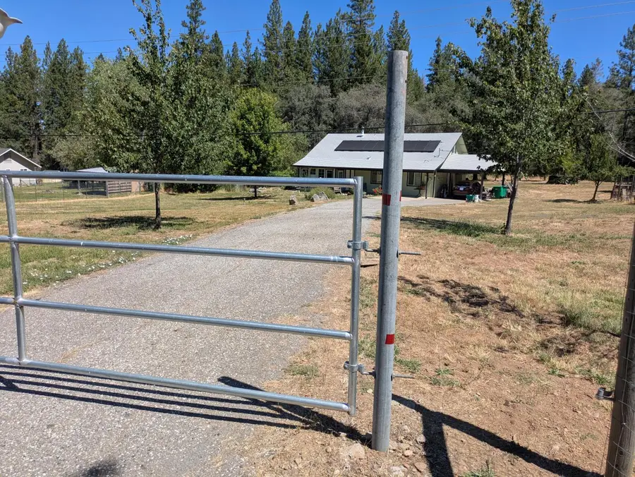 12986 Rough And Ready Highway, Rough And Ready, CA 95975 - #3