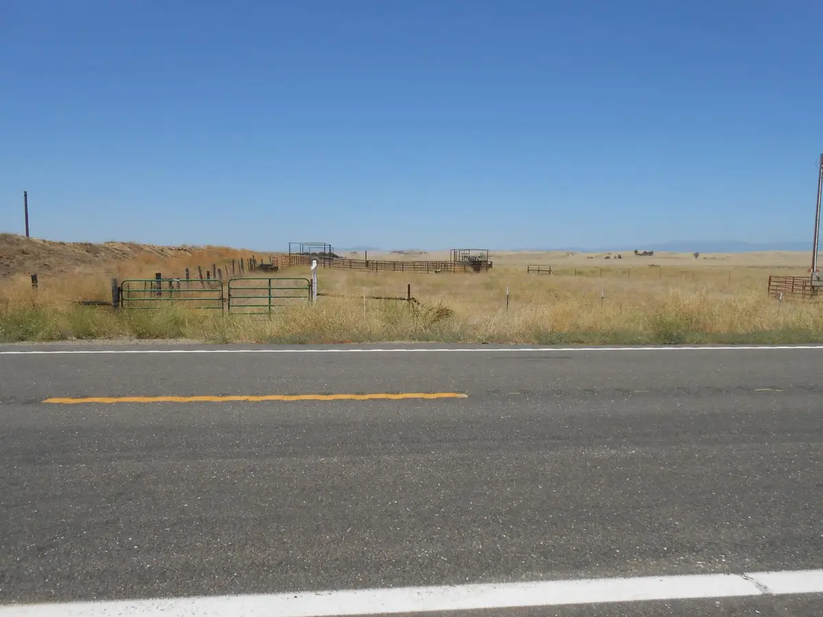 0 Avenue 26, Chowchilla, CA 93610 - #1