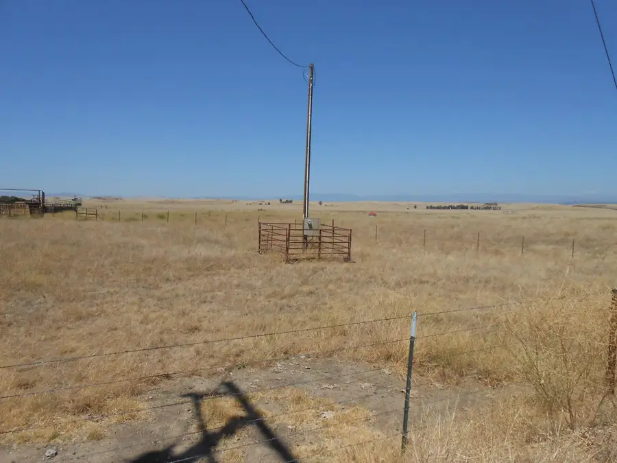 0 Avenue 26, Chowchilla, CA 93610 - #2