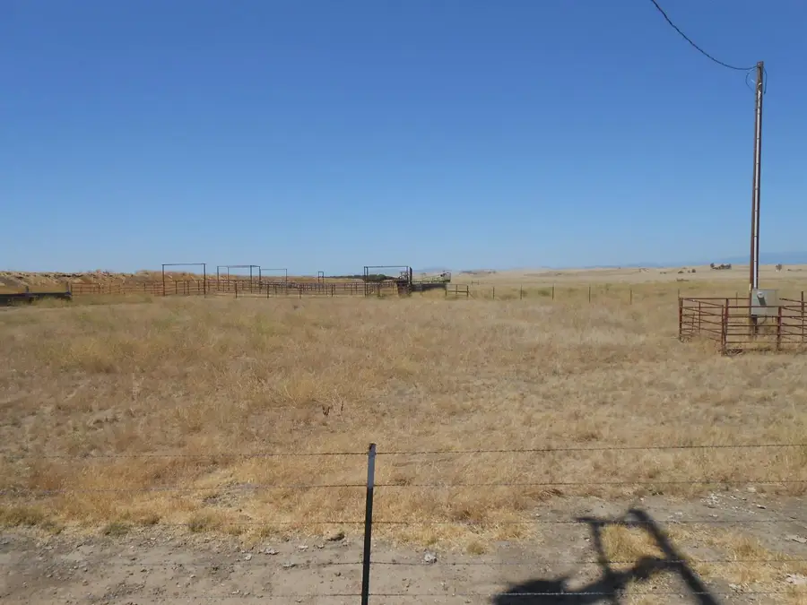 0 Avenue 26, Chowchilla, CA 93610 - #3