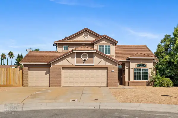 16 Graywood Court, Sacramento, CA 95823