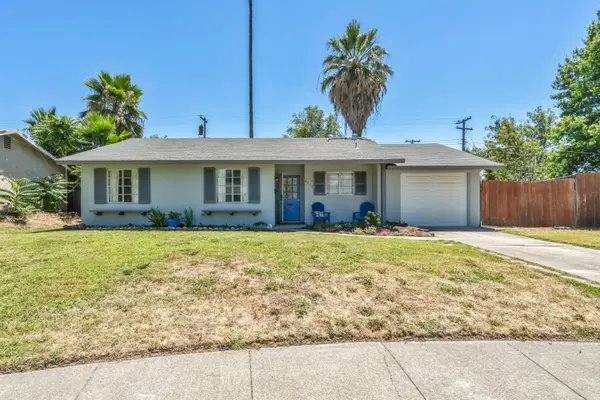4212 Schofield Way, North Highlands, CA 95660