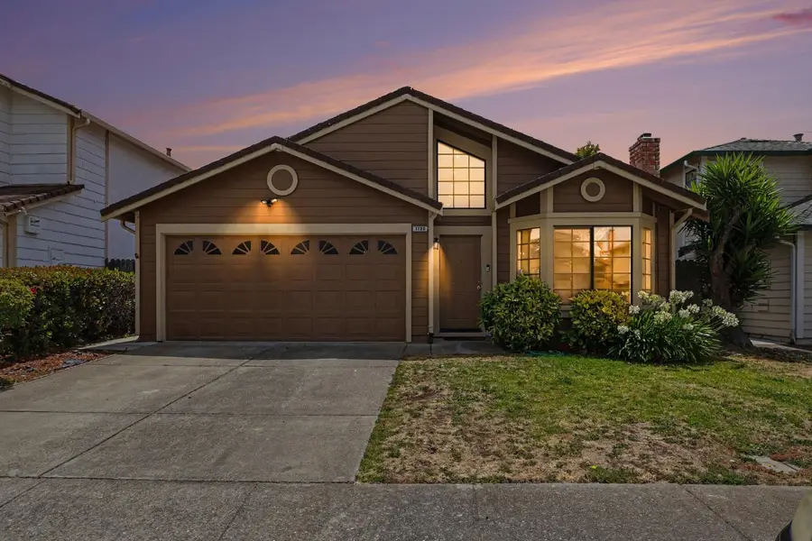 1130 Williams, Hercules, CA 94547 - #2