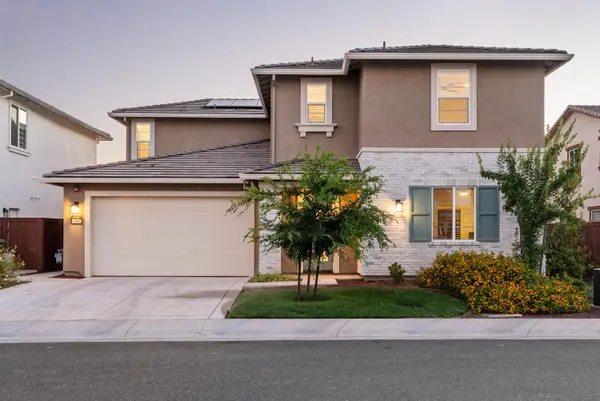 1084 Fullerton Ranch Road, Lincoln, CA 95648