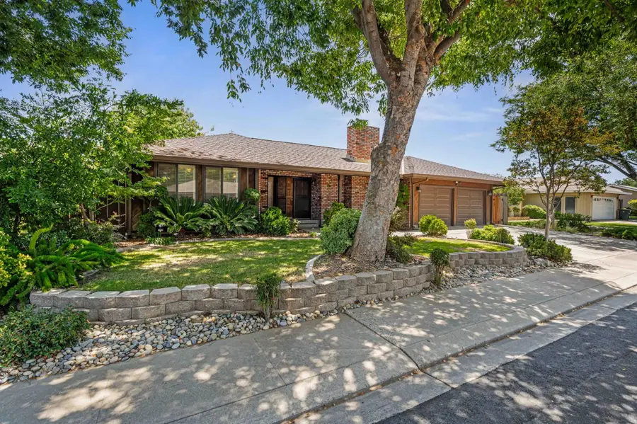 1508 Kingfield Drive, Modesto, CA 95350 - #2