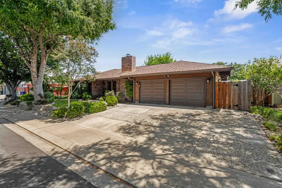 1508 Kingfield Drive, Modesto, CA 95350 - #3