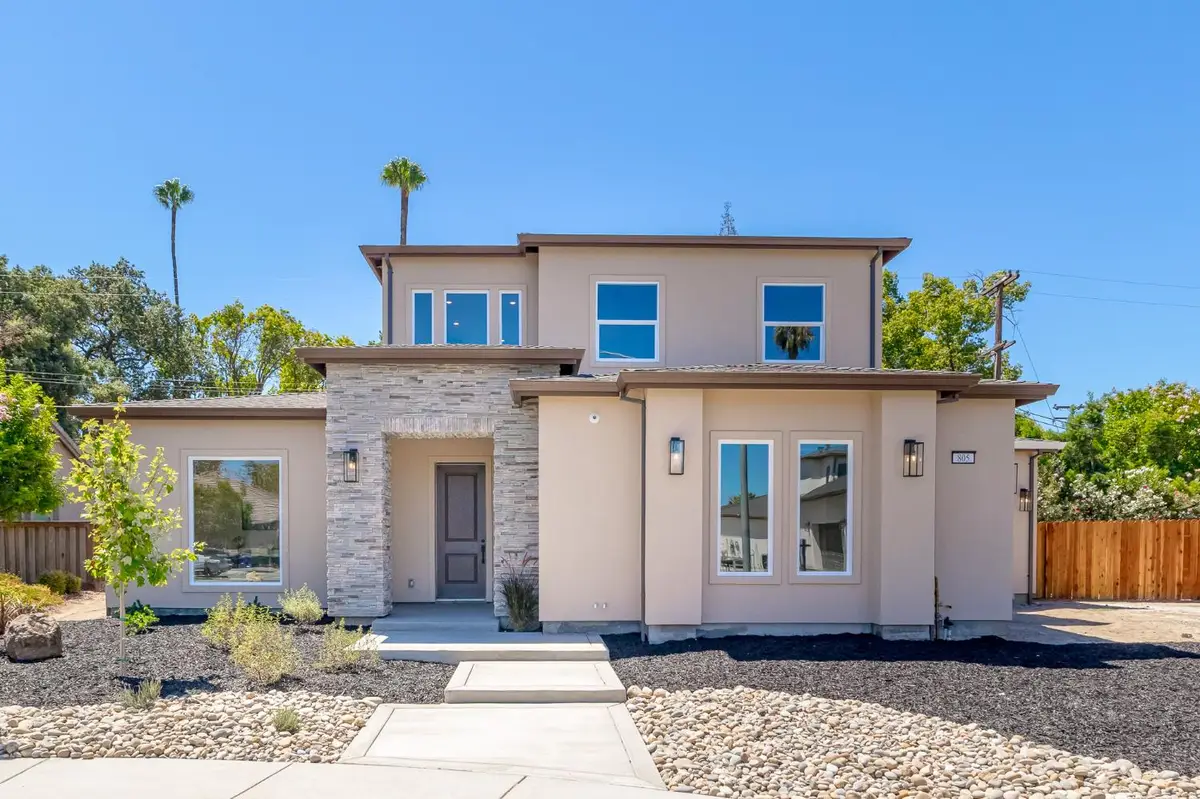 805 Hintze Landing Court, Modesto, CA 95354 - #1