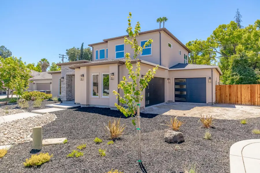 805 Hintze Landing Court, Modesto, CA 95354 - #3