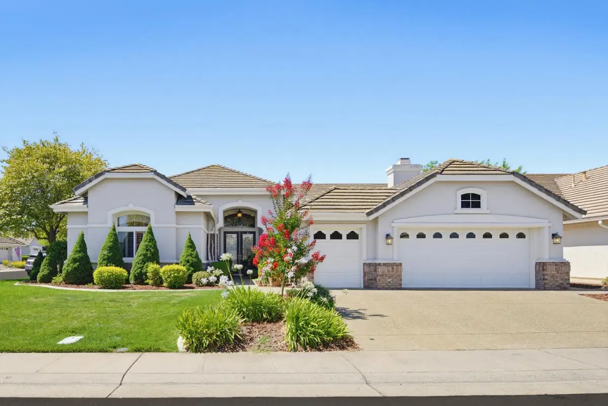 4403 Wanderlust Loop, Roseville, CA 95747 - #1
