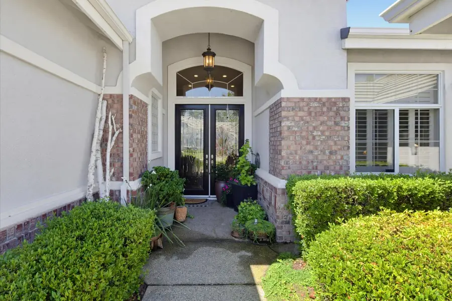 4403 Wanderlust Loop, Roseville, CA 95747 - #2