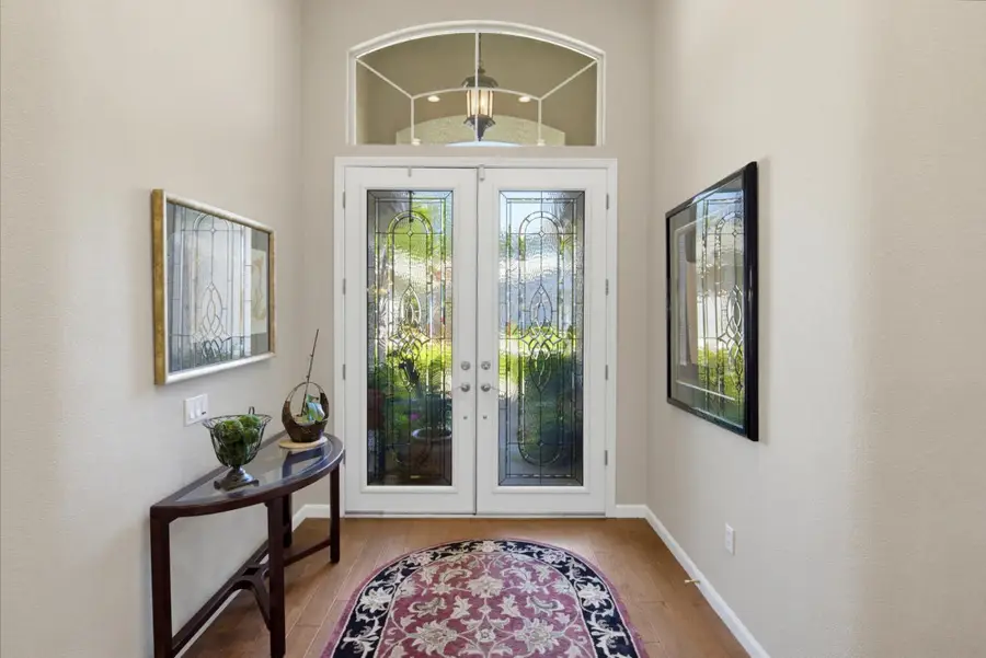 4403 Wanderlust Loop, Roseville, CA 95747 - #3