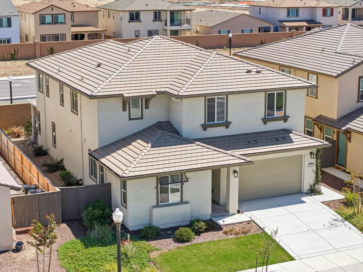 3912 Azul Way, Sacramento, CA 95835 - #1