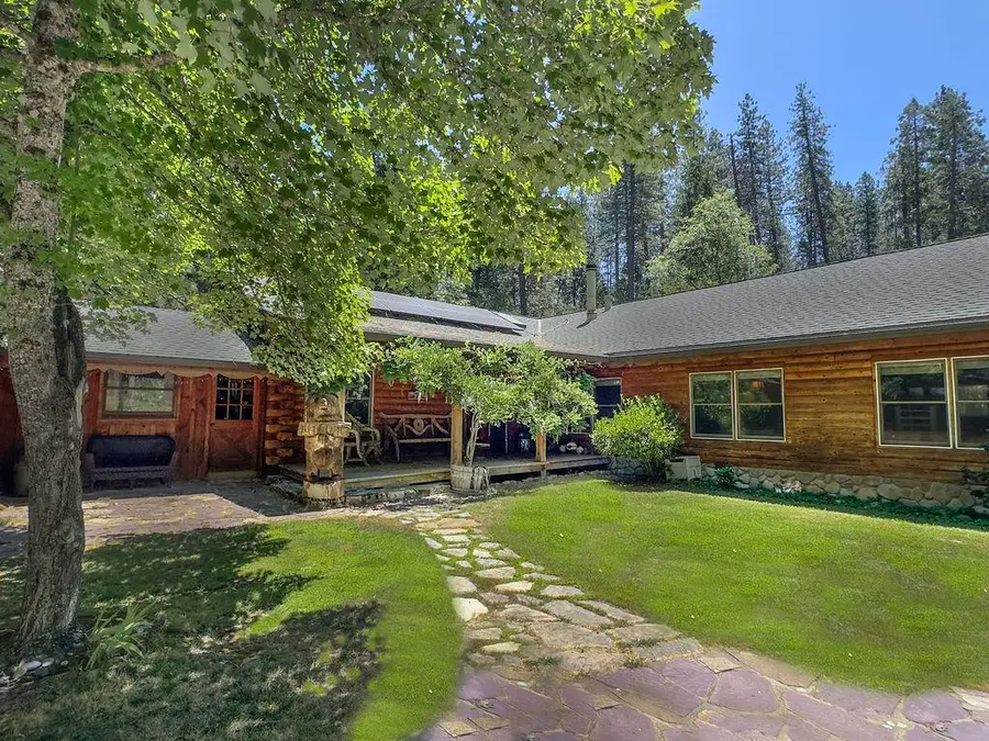 17452 Lake Vera Purdon Road, Nevada City, CA 95959 - #3