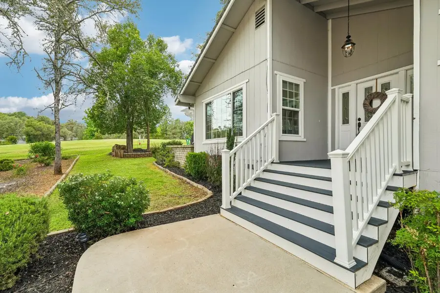 11883 Torrey Pines Drive, Auburn, CA 95602 - #3