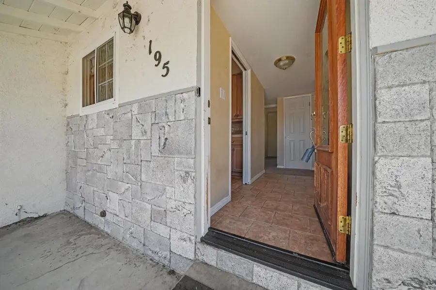 195 Judy Drive, Sutter Creek, CA 95685 - #3