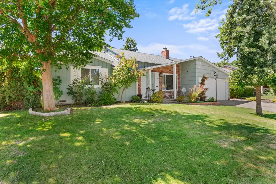 2225 Landon Lane, Sacramento, CA 95825 - #2