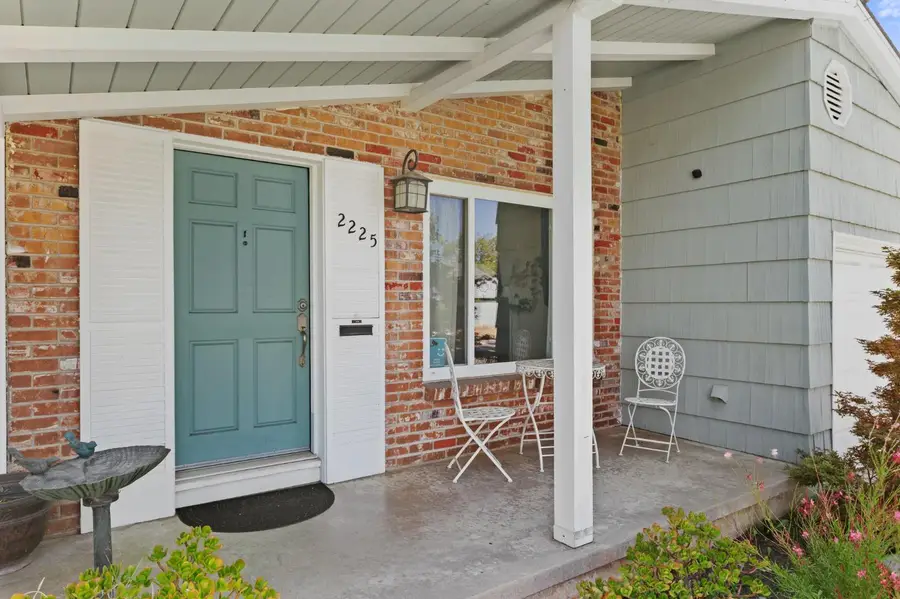 2225 Landon Lane, Sacramento, CA 95825 - #3