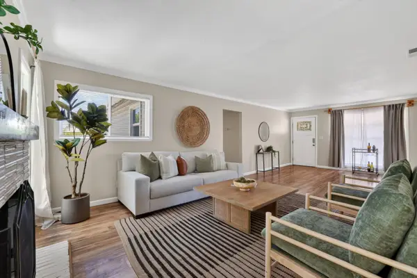 2229 Juliesse Avenue, Sacramento, CA 95821