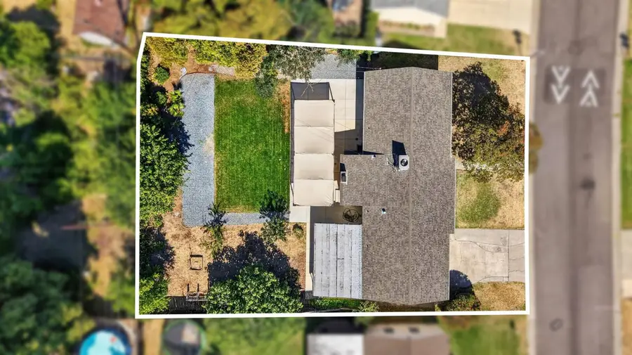 2229 Juliesse Avenue, Sacramento, CA 95821 - #3