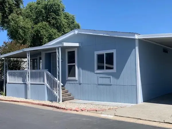 3901 Lake Road #38, West Sacramento, CA 95691