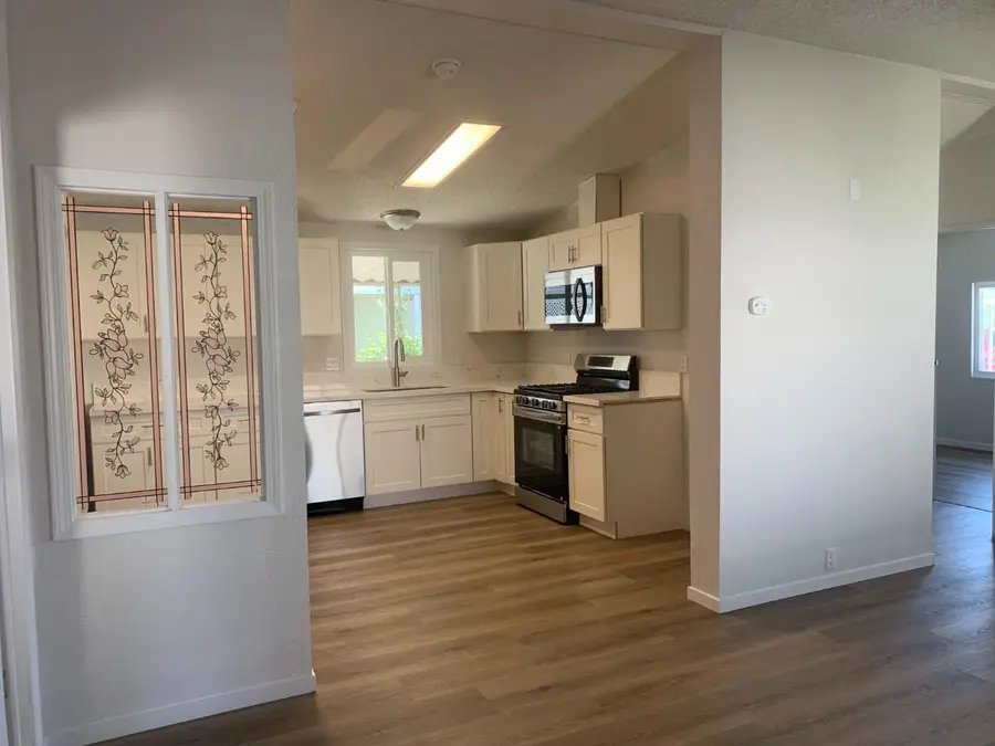 3901 Lake Road #38, West Sacramento, CA 95691 - #3