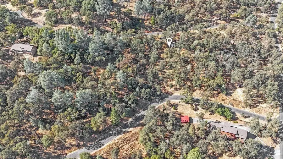 7000 Olympus Drive, Garden Valley, CA 95633 - #3