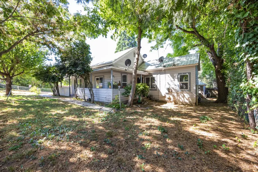 224 Bennett Street, Grass Valley, CA 95945 - #2