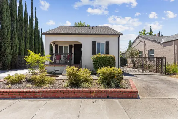 5650 Broadway, Sacramento, CA 95820