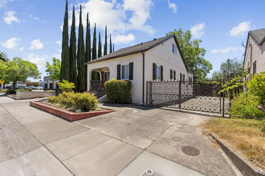 5650 Broadway, Sacramento, CA 95820 - #2