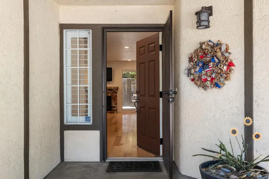 829 Nolte Lane, Modesto, CA 95355 - #3