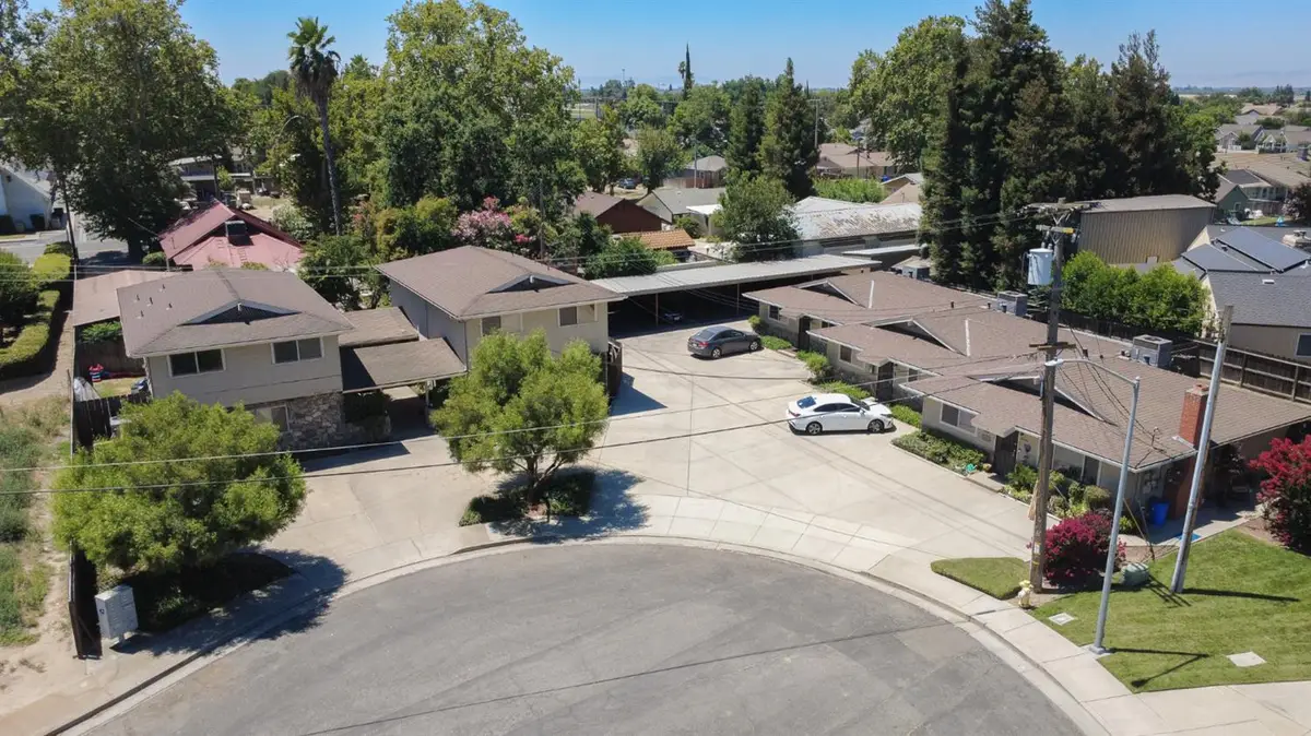 20041 Carol Drive, Hilmar, CA 95324 - #1