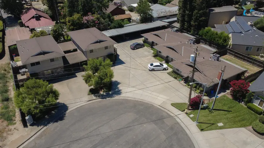 20041 Carol Drive, Hilmar, CA 95324 - #2