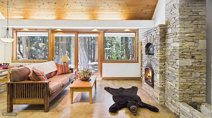 1404 Karock Road, Dorrington, CA 95223 - #3