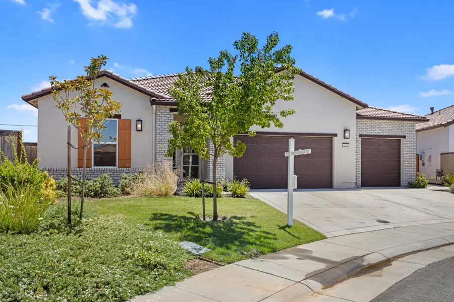 8305 Evans Tree Drive, Roseville, CA 95747 - #2