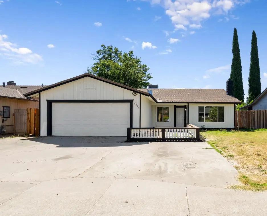 9213 Tam O Shanter Drive, Stockton, CA 95210 - #1