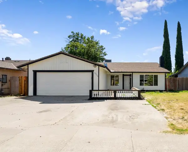 9213 Tam O Shanter Drive, Stockton, CA 95210