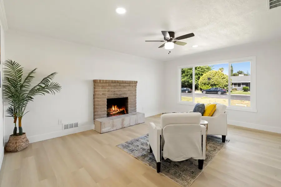 9213 Tam O Shanter Drive, Stockton, CA 95210 - #2